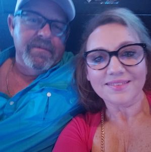 Meet your Posher, Janie